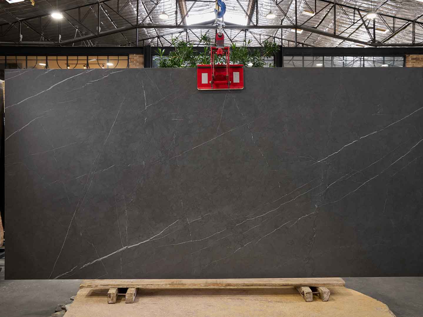 piedra sinterizada Colombia Altea O5A3445