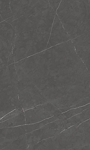 piedra sinterizada Colombia Altea O5A3445.jpg1