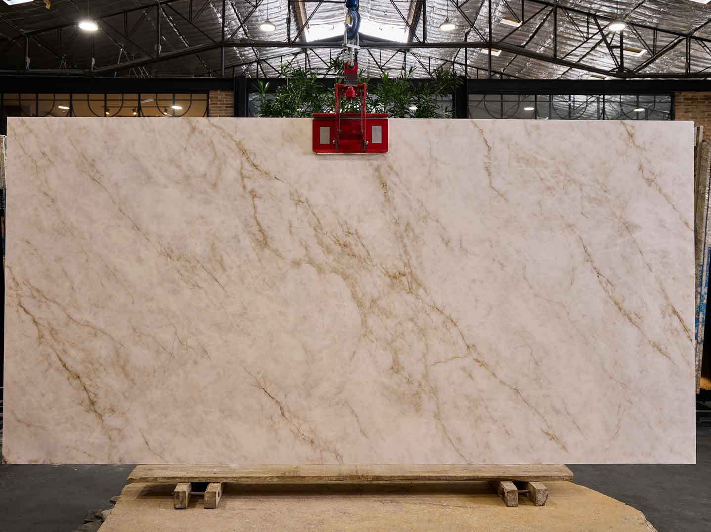 piedra sinterizada Colombia Altea O5A3451