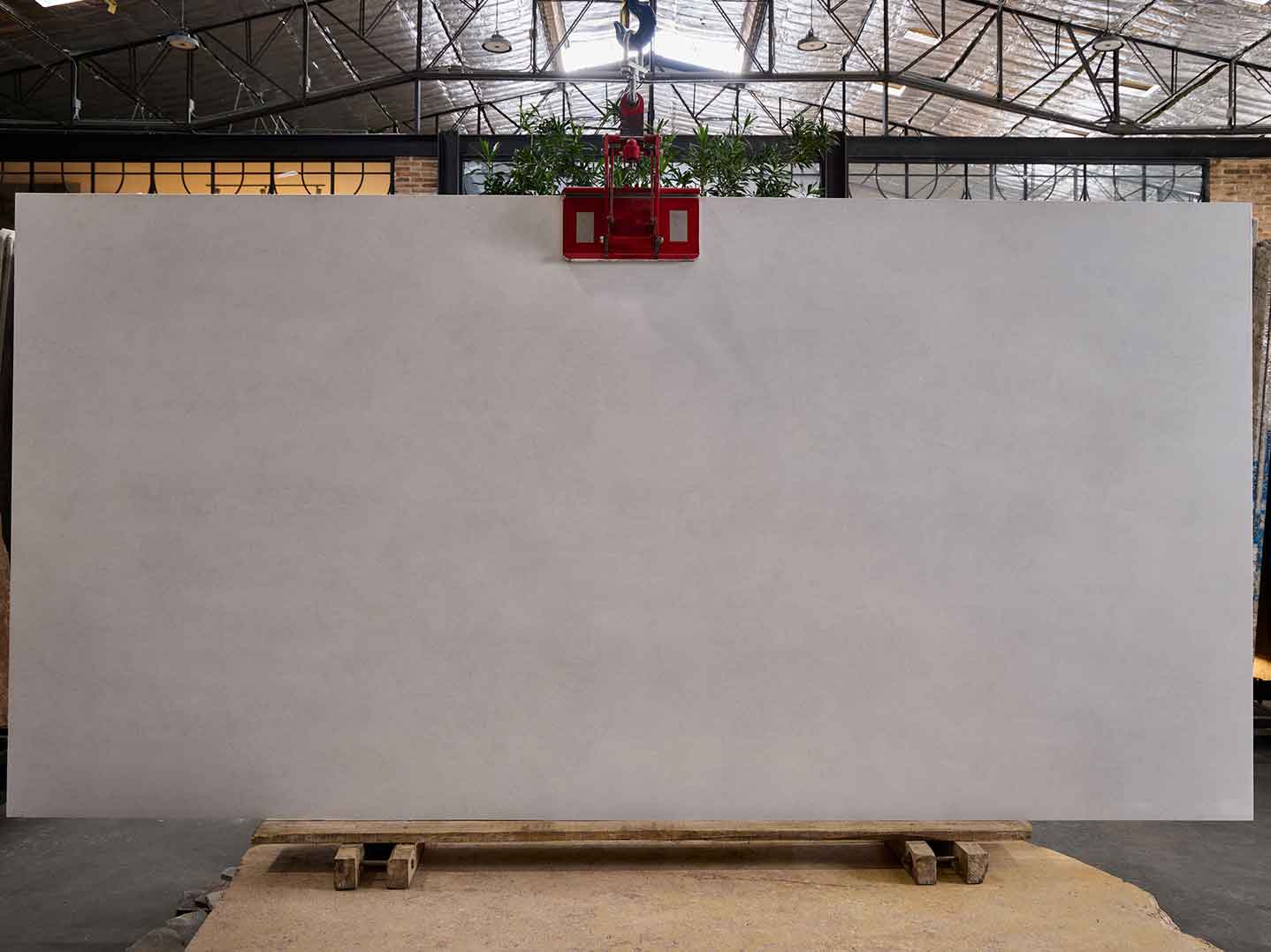 piedra sinterizada Colombia Altea O5A3455