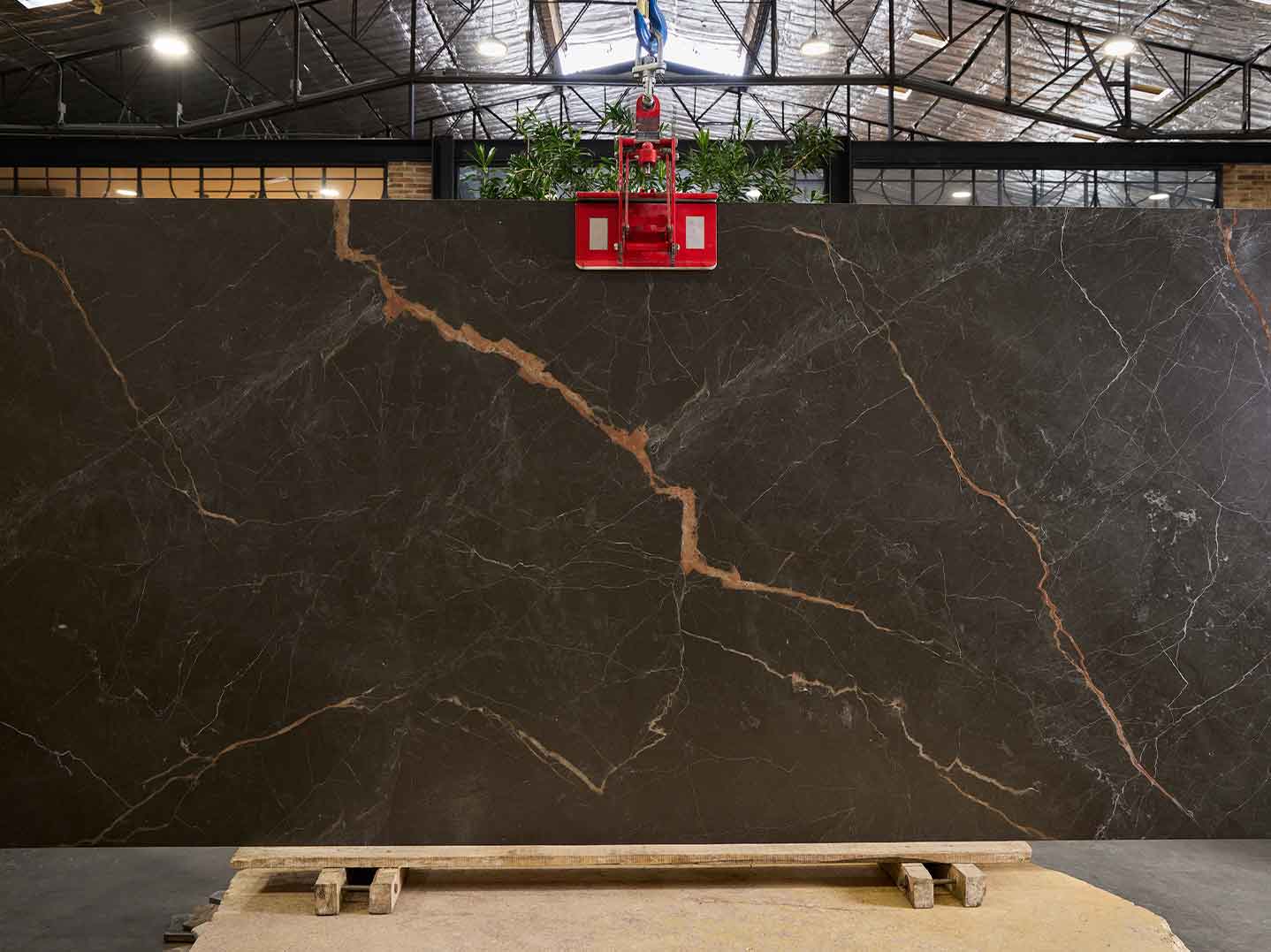 piedra sinterizada Colombia Altea O5A3480