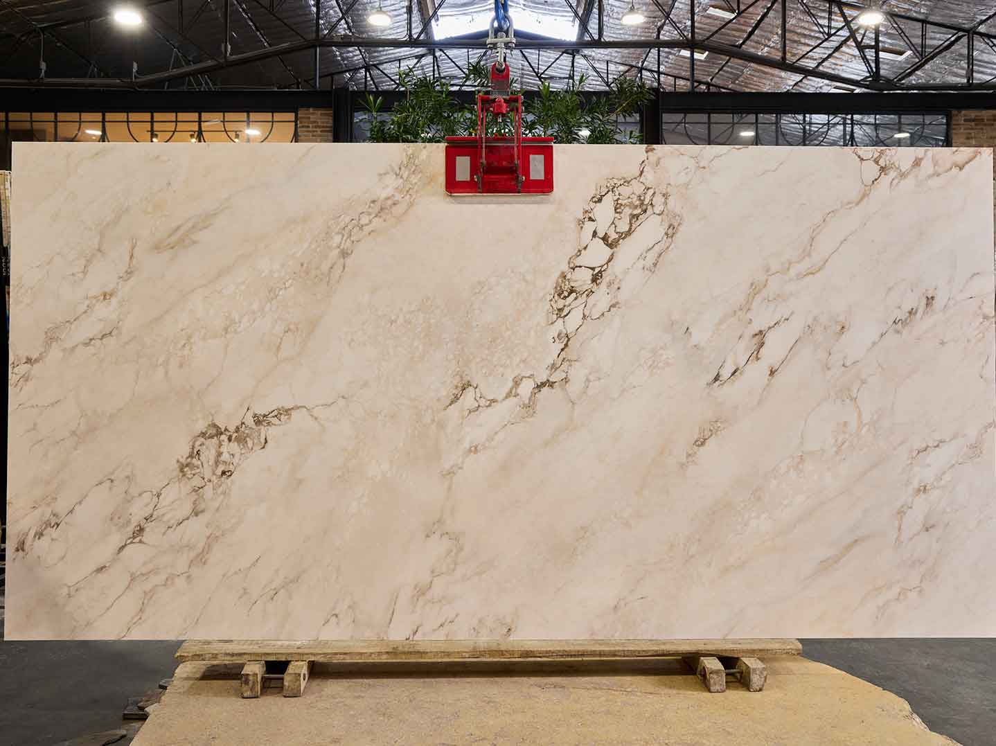 piedra sinterizada Colombia Altea O5A3482