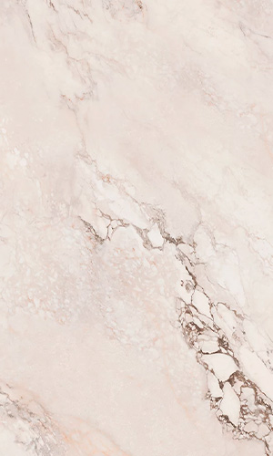 piedra sinterizada Colombia Altea O5A3482.jpg2