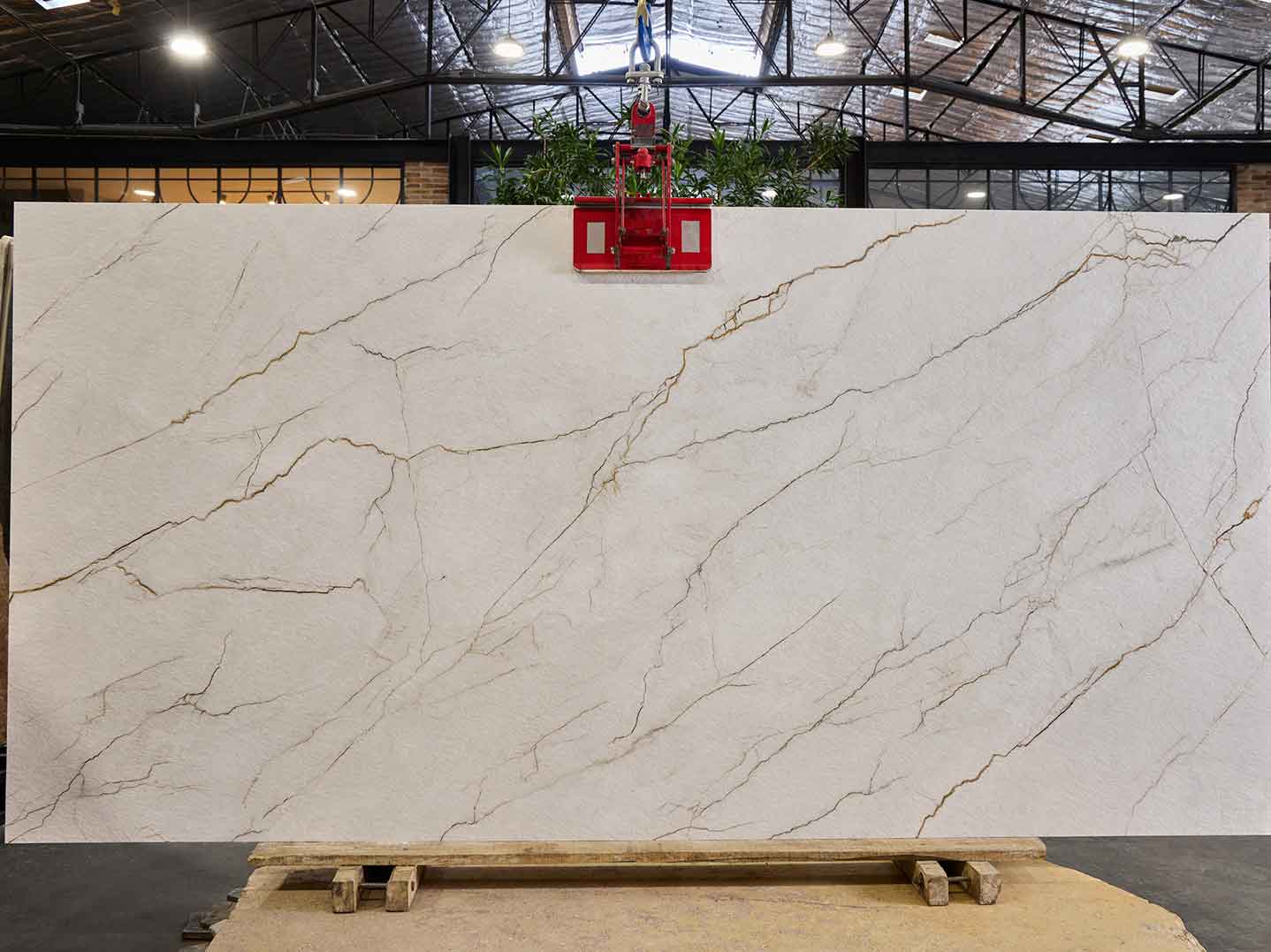 piedra sinterizada Colombia Altea O5A3483