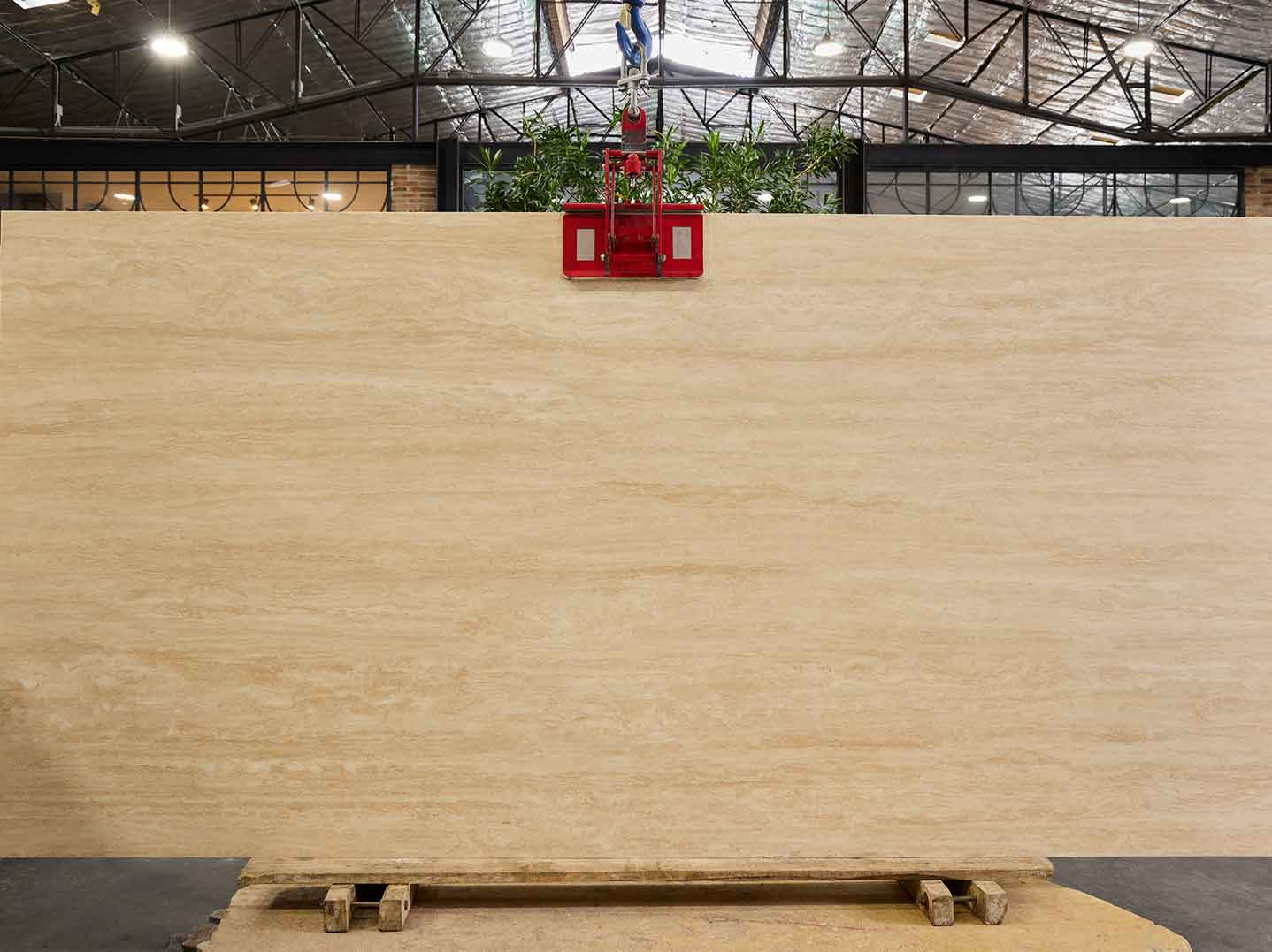 piedra sinterizada Colombia Altea O5A3488