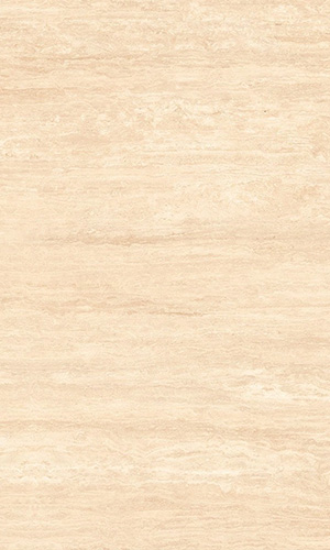 piedra sinterizada Colombia Altea O5A3488.jpg1