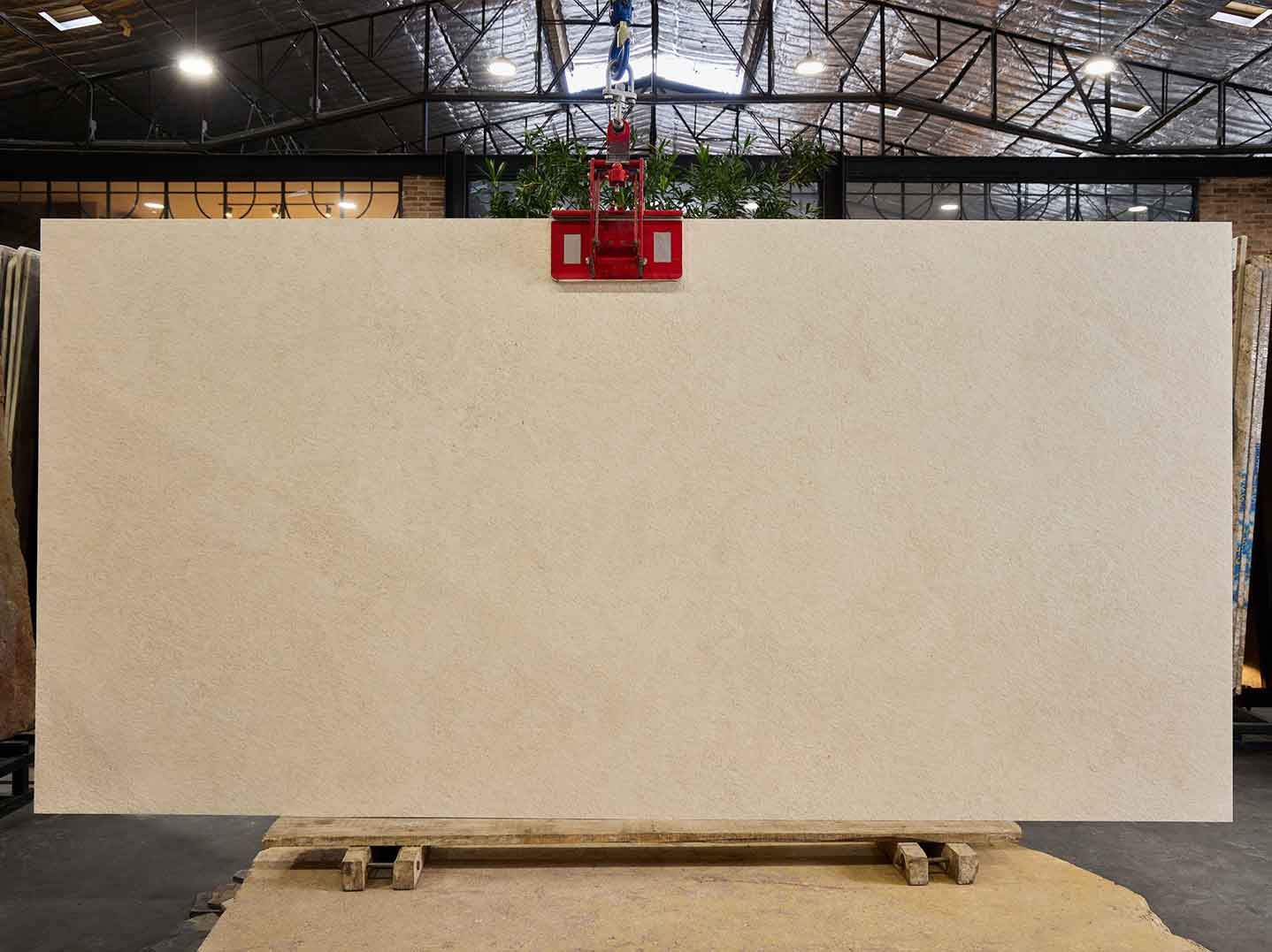 piedra sinterizada Colombia Altea O5A3490