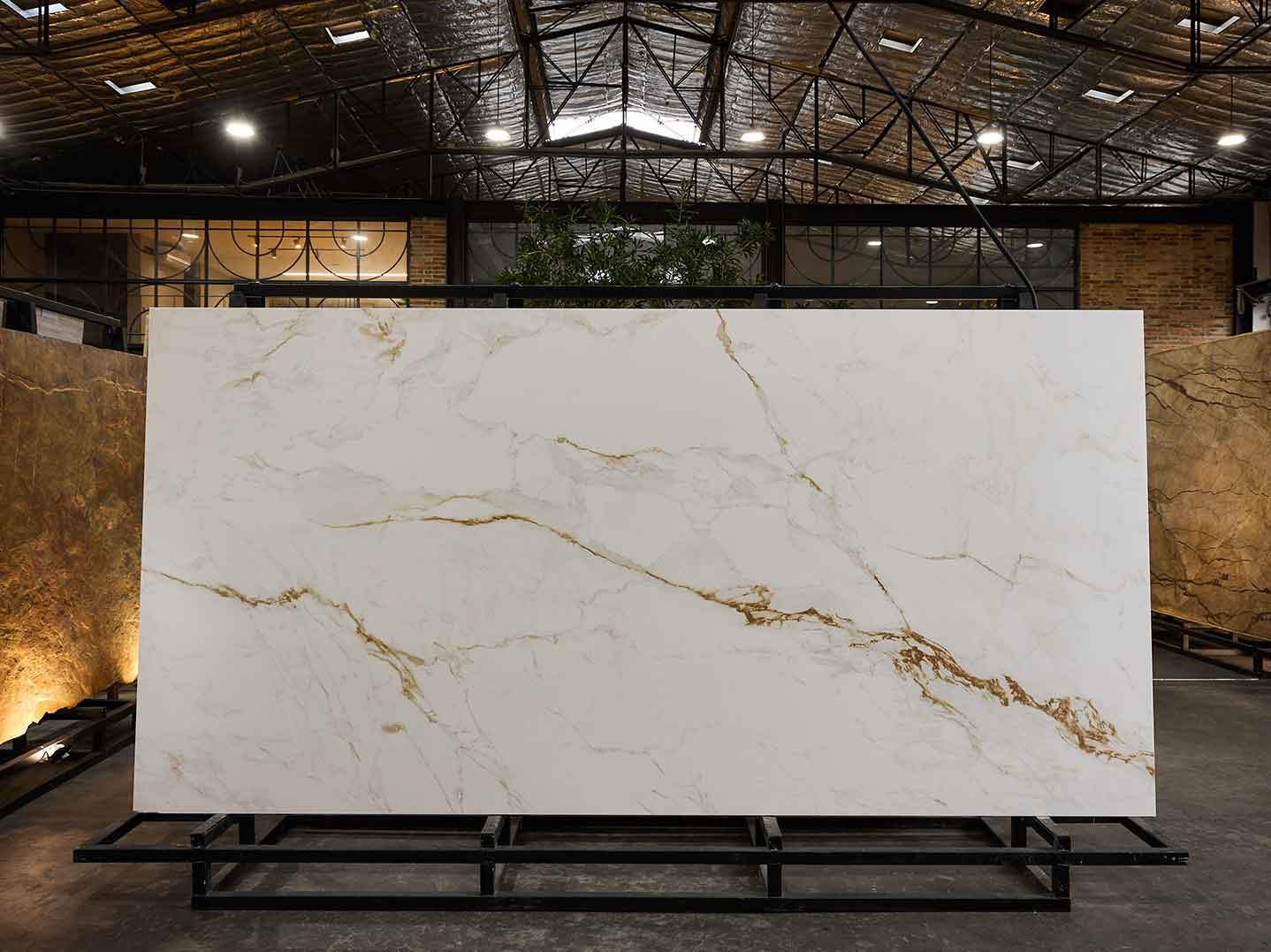 piedra sinterizada Colombia Altea O5A8055