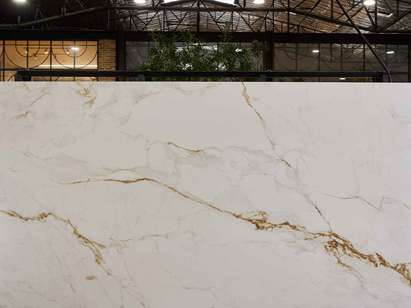 piedra sinterizada Colombia Altea O5A8056