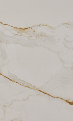 piedra sinterizada Colombia Altea O5A8057