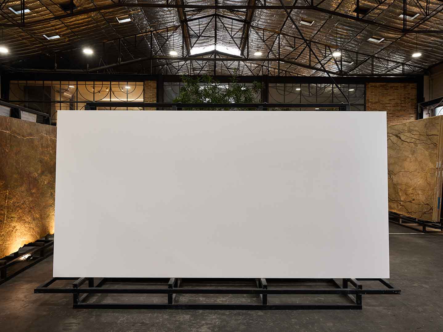 piedra sinterizada Colombia Altea O5A8063