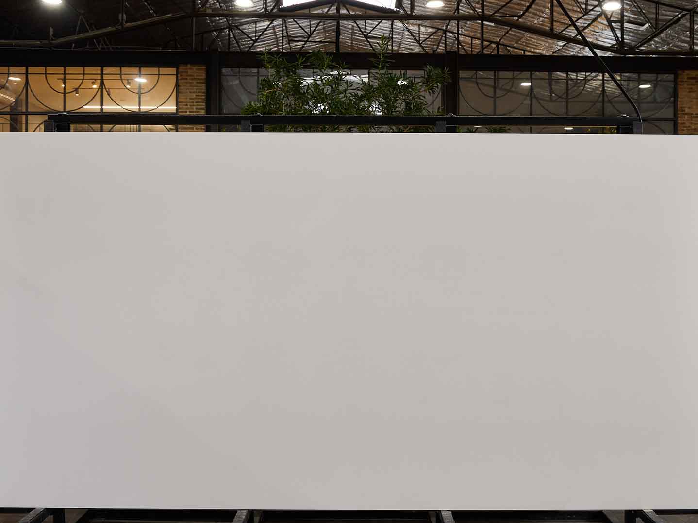 piedra sinterizada Colombia Altea O5A8064