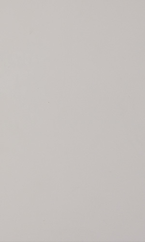 piedra sinterizada Colombia Altea O5A8065