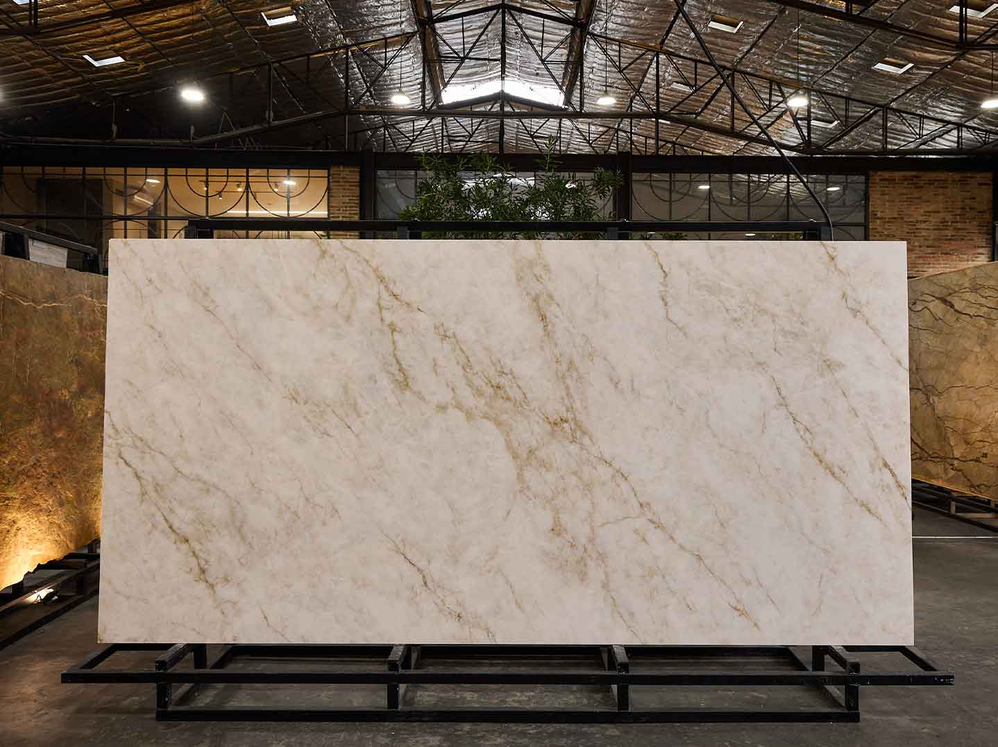 piedra sinterizada Colombia Altea O5A8067