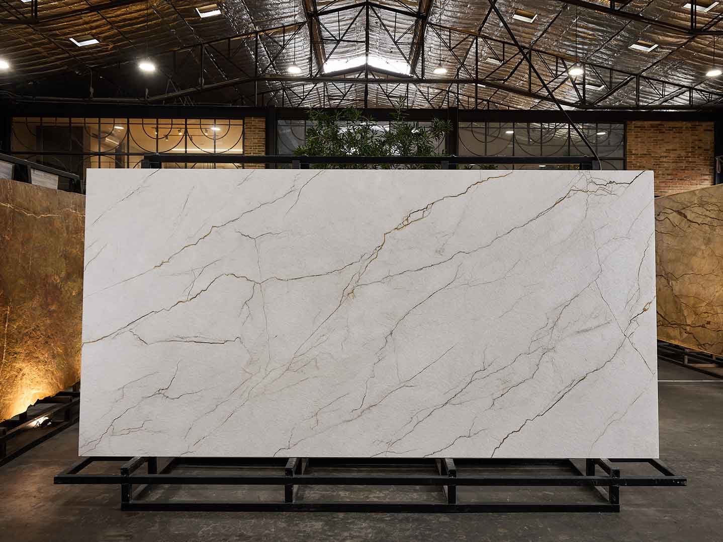 piedra sinterizada Colombia Altea O5A8070