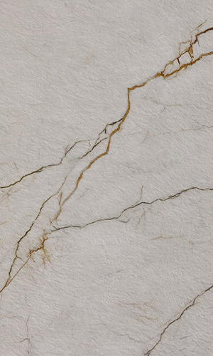 piedra sinterizada Colombia Altea O5A8072