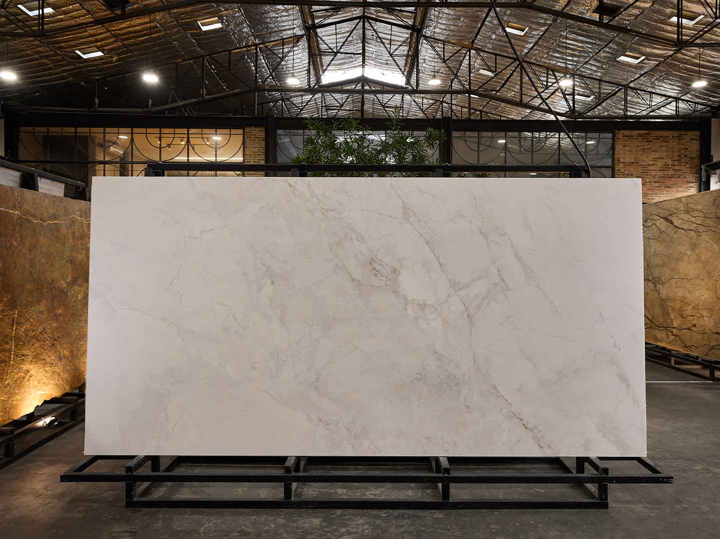 piedra sinterizada Colombia Altea O5A8073