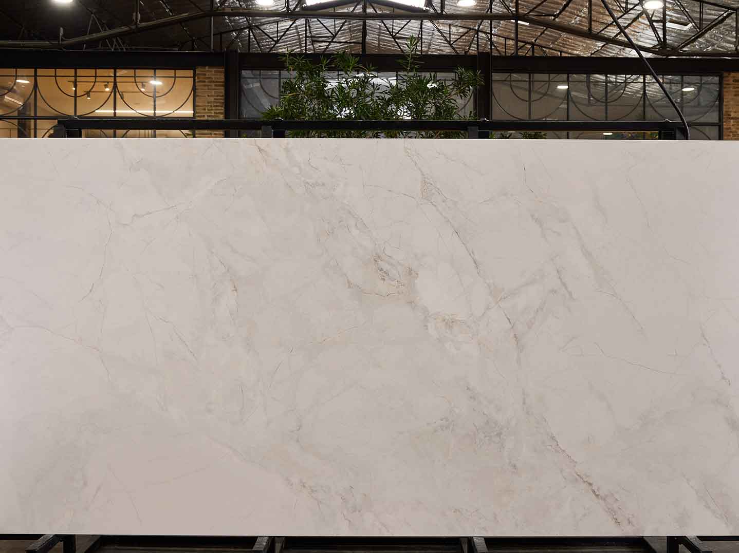 piedra sinterizada Colombia Altea O5A8074