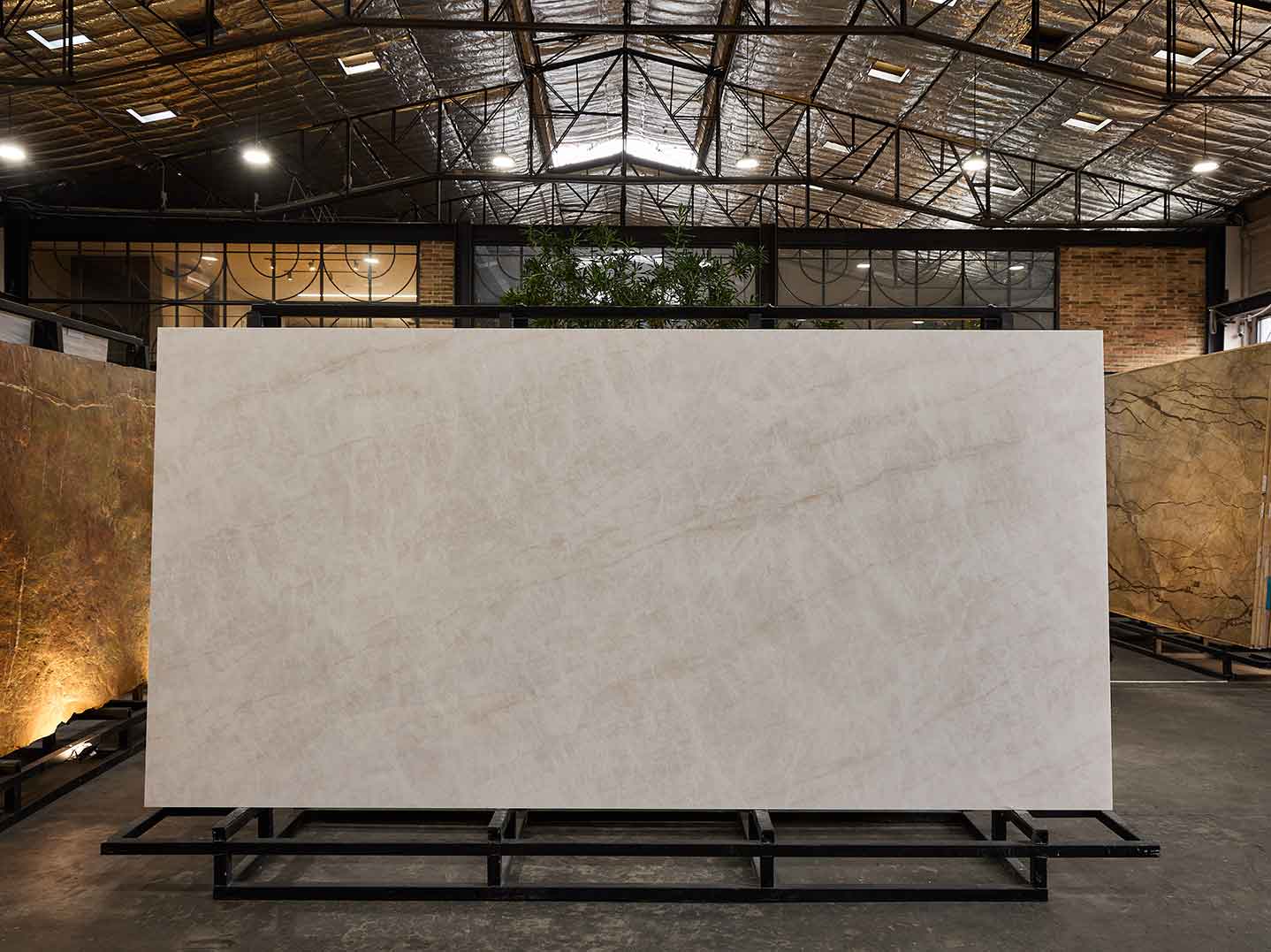 piedra sinterizada Colombia Altea O5A8076