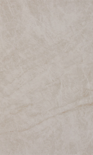 piedra sinterizada Colombia Altea O5A8078