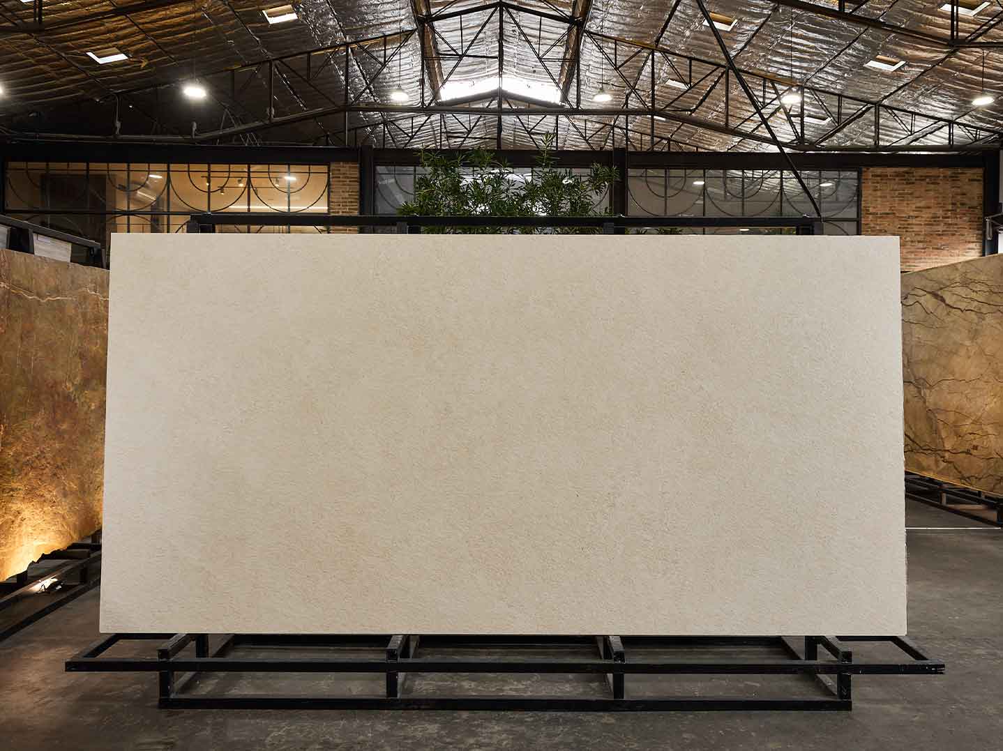 piedra sinterizada Colombia Altea O5A8079