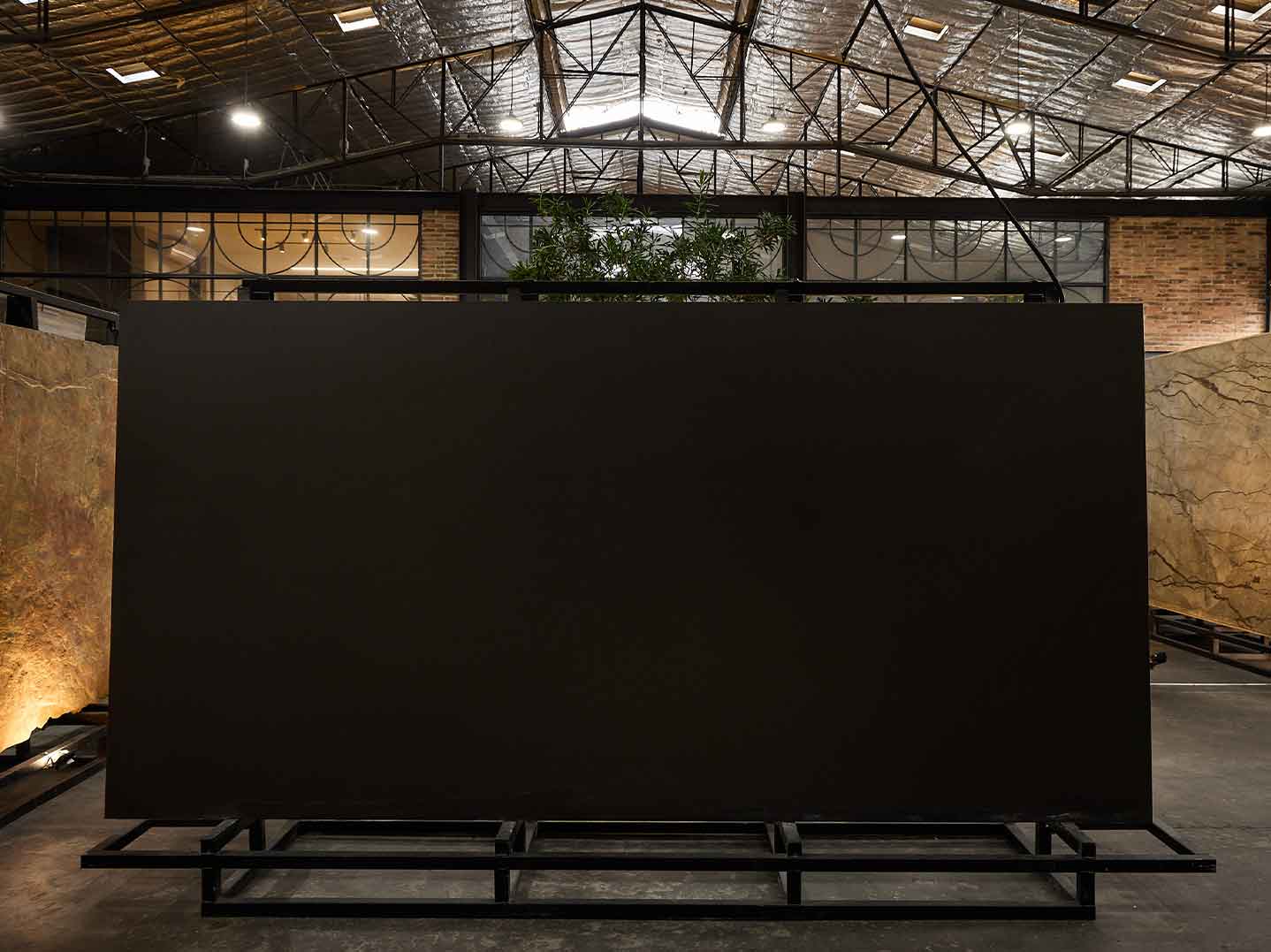 piedra sinterizada Colombia Altea O5A8085