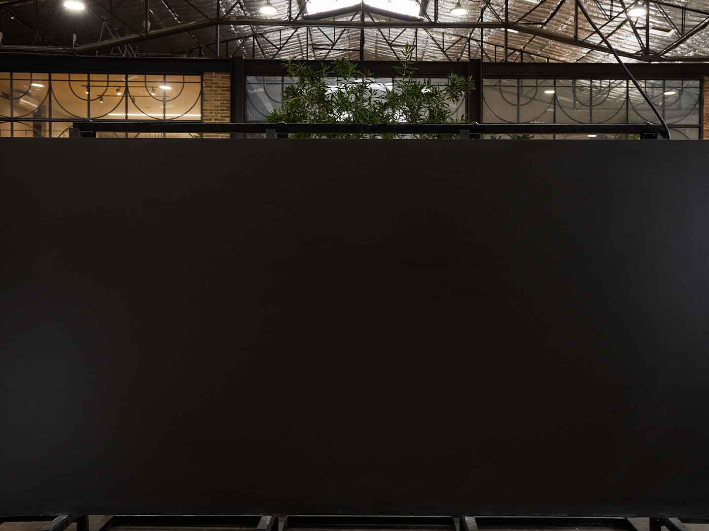 piedra sinterizada Colombia Altea O5A8088