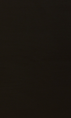 piedra sinterizada Colombia Altea O5A8089