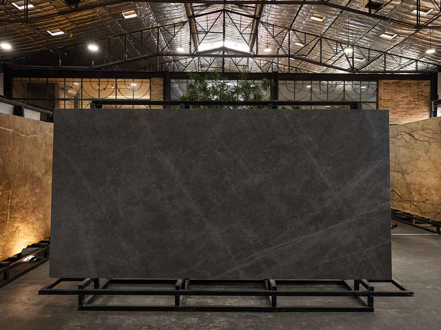 piedra sinterizada Colombia Altea O5A8090